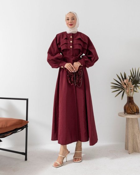 خمري